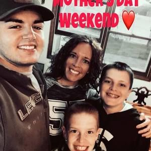 Meet your Posher, Nathan